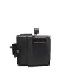 Buy From Inventory Rebuilt 1997-1998 BMW 5 Series ABS Pump Module Buy From Inventory Rebuilt 1997-1998 BMW 5 Series ABS Pump Module