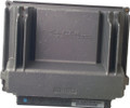 Buy from Inventory-2001-2005 Chevrolet Silverado Electronic Control Unit
