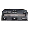 Repair Service for your 1992-1999 Lexus SC300 SC400 Automatic Climate Control