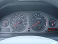 Repair Service for 2003 Volvo XC90 Instrument Cluster