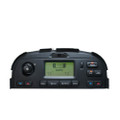 Buy from Inventory-2003-2008 Jaguar S Type Climate Control Unit w/o Navigation