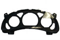 BUY FROM INVENTORY- New Chevrolet Impala Instrument Cluster Lens 2000-2005 BUY FROM INVENTORY- New Chevrolet Impala Instrument Cluster Lens 2000-2005