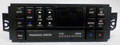 You are NOT purchasing a part.  You're purchasing our REPAIR SERVICE for your Buick Regal Century Digital Climate Control Temperature Control 1997-2005. You are NOT purchasing a part.  You're purchasing our REPAIR SERVICE for your Buick Regal Century Digital Climate Control Temperature Control 1997-2005.