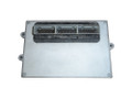 You're purchasing our 1996 Jeep Grand Cherokee 5.2 Engine Control Unit Remanufactured Part. This product is sold as an exchange. Warranty commences upon receiving your Core within 15 days. You're purchasing our 1996 Jeep Grand Cherokee 5.2 Engine Control Unit Remanufactured Part. This product is sold as an exchange. Warranty commences upon receiving your Core within 15 days.