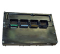 2005 DODGE RAM 1500 3.7 ECU ECM Programmed Re-man