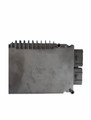 You're purchasing our Remanufactured Part for your 1999 DODGE NEON 2.0 DOHC A/T CALIFORNIA EMISSION ECU BRICK STYLE.