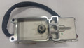VGT Turbo Electric Actuator Cummins ISX Diesel 2837201RX VGT Turbo Electric Actuator Cummins ISX Diesel 2837201RX