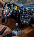 You're purchasing our REPAIR SERVICE to your Ferrari 355 360 430 Climate Control .
You are NOT purchasing a part. You ship your part to us. We repair and return. You're purchasing our REPAIR SERVICE to your Ferrari 355 360 430 Climate Control .
You are NOT purchasing a part. You ship your part to us. We repair and return.