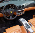 You're purchasing our REPAIR SERVICE to your Ferrari 355 360 430 Climate Controller
You are NOT purchasing a part. You ship your part to us. We repair and return. You're purchasing our REPAIR SERVICE to your Ferrari 355 360 430 Climate Controller
You are NOT purchasing a part. You ship your part to us. We repair and return.