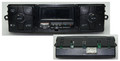 You're purchasing our 2006 Mercedes S430 Climate Control Module Remanufactured Part. You're purchasing our 2006 Mercedes S430 Climate Control Module Remanufactured Part.