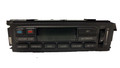 1998-2002 Ford Crown Victoria Climate Control Module, ATC