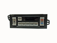 Buy From Inventory 1991-1993 Chrysler 5th Avenue Imperial Climate Control Module Buy From Inventory 1991-1993 Chrysler 5th Avenue Imperial Climate Control Module