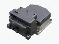 You're purchasing our 2001-2002 Audi S4 5.3 ABS Module Remanufactured Part. $50 Cash Back When you return your Faulty ABS Module!! You're purchasing our 2001-2002 Audi S4 5.3 ABS Module Remanufactured Part. $50 Cash Back When you return your Faulty ABS Module!!