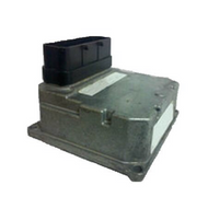 2000-2002 Chevrolet Cavalier ABS Module 2000-2002 Chevrolet Cavalier ABS Module