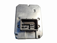 2005-2008 Chevrolet Corvette ABS Module 2005-2008 Chevrolet Corvette ABS Module