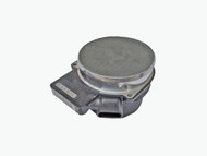 1999-2007 Chevrolet Silverado 1500 Air Flow Meter Mass Sensor 1999-2007 Chevrolet Silverado 1500 Air Flow Meter Mass Sensor