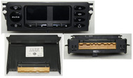 You're purchasing our 1999-2001 Porsche 911 Climate Control Module Re-manufactured Part.  Receive $100 Cash Back when you return your Rebuildable Faulty Core. You're purchasing our 1999-2001 Porsche 911 Climate Control Module Re-manufactured Part.  Receive $100 Cash Back when you return your Rebuildable Faulty Core.