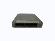 1995 Toyota Tacoma ECU Electronic Control Unit 1995 Toyota Tacoma ECU Electronic Control Unit