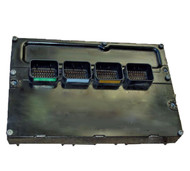 2008-2010 Dodge Avenger 2.7L 3.5L Ecu Ecm Reman