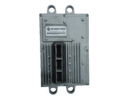2003-2010 Ford 6.0 FICM Diesel Injector Driver Module 48V or 58V Hot Upgrade Buy From Inventory 2003-2010 Ford 6.0 FICM Diesel Injector Driver Module 48V or 58V Hot Upgrade Buy From Inventory