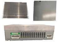 92-98 LEXUS SC300 SC400 AMPLIFIER AMP RADIO STEREO AUDIO NAKAMICHI Rebuilt to OEM Specifications Comes with our Lifetime Warranty   8628024120 ,8628024190