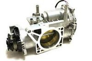 1999 2000 2001 2002 2003 XKR XJR XJ8 XK8 Throttle Body Super Charged Remanufactured to Factory Specifications 1999 2000 2001 2002 2003 XKR XJR XJ8 XK8 Throttle Body Super Charged Remanufactured to Factory Specifications