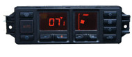 Buy from Inventory-1992-1997 Audi A4 A6 A8 90 S6 Climate Control.