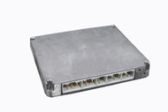 Buy from Inventory-1993-1994 Lexus LS400 Electronic Control Unit Re-manufactured Part. Buy from Inventory-1993-1994 Lexus LS400 Electronic Control Unit Re-manufactured Part.