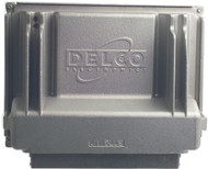 This is an Exchange Service. Buy from Inventory-1998-2000 GMC Sonoma Electronic Control Unit.