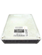 Buy from Inventory-1998-2007 Toyota Avalon Electronic Control Unit Buy from Inventory-1998-2007 Toyota Avalon Electronic Control Unit