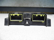 Buy from Inventory-This is an Exchange Service for 2002-2003 Ford Explorer Transfer Case Shift Module