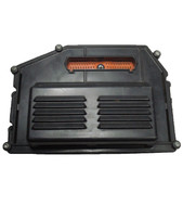 Buy from Inventory-1990-1995 Dodge Van 150 250 350 Electronic Control Unit 3.9 5.2 Buy from Inventory-1990-1995 Dodge Van 150 250 350 Electronic Control Unit 3.9 5.2