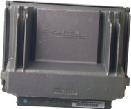2003-2005 Chevrolet Impala Electronic Control Unit Engine Computer
