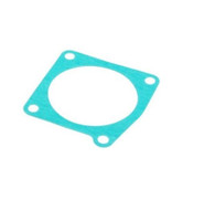 New-Jaguar XJ8 XK8 XJR XKR Throttle Body Gasket 1997-1998