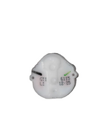 New Stepper Motors-Colorado Canyon H3 Hummer Pontiac Torrent Chevy Equinox Chevy HHR New Stepper Motors-Colorado Canyon H3 Hummer Pontiac Torrent Chevy Equinox Chevy HHR