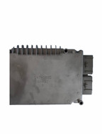 You're purchasing our Re-manufactured Part for your 1999 DODGE NEON 2.0 A/T SOHC CALIFORNIA EMISSIONS ECU. You're purchasing our Re-manufactured Part for your 1999 DODGE NEON 2.0 A/T SOHC CALIFORNIA EMISSIONS ECU.