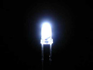 1000 White LED 12V 3mm GM Chevy GMC Cluster Climate Radio Buttons Switches 1000 White LED 12V 3mm GM Chevy GMC Cluster Climate Radio Buttons Switches