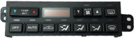 You're purchasing our 1994-1996 Chevrolet Corvette Auto Heater A/C Controller Re-manufactured Part. You're purchasing our 1994-1996 Chevrolet Corvette Auto Heater A/C Controller Re-manufactured Part.