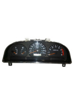 You're purchasing our Remanufactured Part.  $100 CASH BACK , once the faulty core is returned with the Prepaid Label we supply in package.  Product must match the image.  We do not adjust or change mileage.