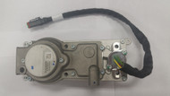 VGT Turbo Electric Actuator Cummins ISX Diesel 2837201RX VGT Turbo Electric Actuator Cummins ISX Diesel 2837201RX