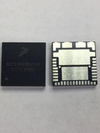 ECU Charging System Voltage Regulator for Chrysler Dodge Jeep (MC33888APNB / CTLY1118B) New