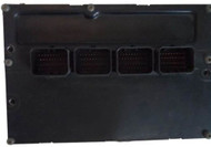 2008 Jeep Wrangler ECU ECM for Auto Transmission plug & play 2008 Jeep Wrangler ECU ECM for Auto Transmission plug & play