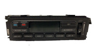 1999-2002 Ford Expedition Automatic Climate Control Module