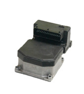 1999-2003 SAAB 9-5 Anti Lock Brake Module 1999-2003 SAAB 9-5 Anti Lock Brake Module