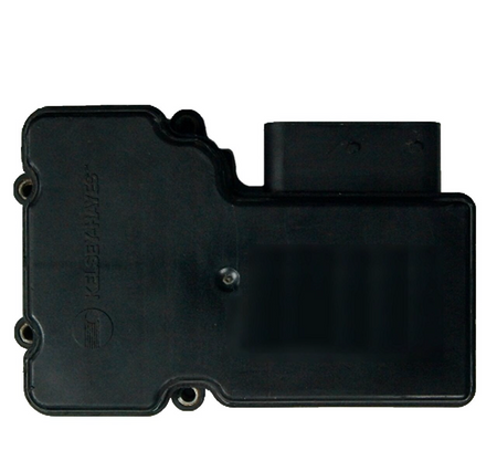 1999-2003 Ford Windstar Anti Lock Brake Module ABS 1999-2003 Ford Windstar Anti Lock Brake Module ABS