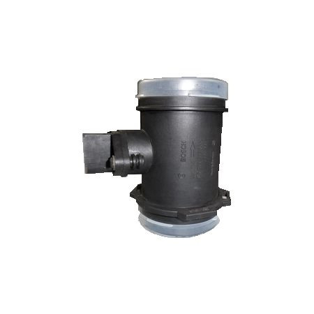 2001-2005 BMW Xi Air Flow Meter