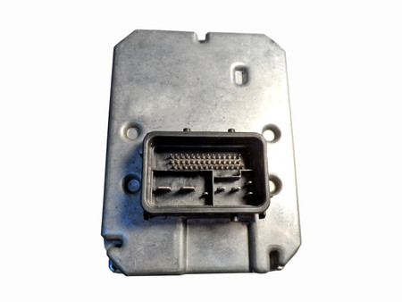 2005-2008 Cadillac XLR ABS Module 2005-2008 Cadillac XLR ABS Module