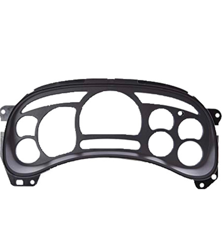 2003-2006 Silverado Sierra Tahoe Yukon Cluster Lense New 2003-2006 Silverado Sierra Tahoe Yukon Cluster Lense New
