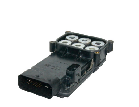 You're purchasing our 2000-2004 Ford Expedition Anti-Lock Brake Remanufactured Part. $40 CASH BACK , once the Rebuildable faulty core is returned with the Prepaid Label we supply in package. You're purchasing our 2000-2004 Ford Expedition Anti-Lock Brake Remanufactured Part. $40 CASH BACK , once the Rebuildable faulty core is returned with the Prepaid Label we supply in package.