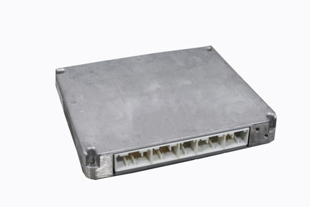 1999-2003 Lexus RX 300 Powertrain Control Module 1999-2003 Lexus RX 300 Powertrain Control Module